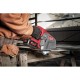 Akumuliatorinis diskinis metalo pjūklas MILWAUKEE M18 FMCS66-0C 11