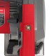 Akumuliatorinis diskinis metalo pjūklas MILWAUKEE M18 FMCS66-0C 9