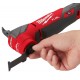 Akumuliatorinis daugiafunkcinis įrankis MILWAUKEE M18 FMT-502X 2