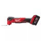 Akumuliatorinis daugiafunkcinis įrankis MILWAUKEE M18 FMT-502X 1