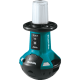 Ümmargune latern MAKITA DML810 1