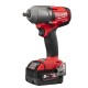 Akumuliatorinis veržliasukis MILWAUKEE M18 FMTIWP12-502x 1