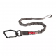 Diržas įrankiui MILWAUKEE Lanyard 15kg 1