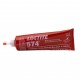 Sandariklis LOCTITE 574, standus, 250 ml 1