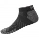 Kojinės HELLY HANSEN Summer Sock 1