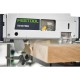 Įgilinamasis diskinis pjūklas FESTOOL TS 55 FEBQ-Plus-FS 4