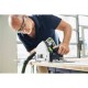 Įgilinamasis diskinis pjūklas FESTOOL TS 55 FEBQ-Plus-FS 5