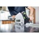 Įgilinamasis diskinis pjūklas FESTOOL TS 55 FEBQ-Plus-FS 7