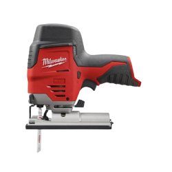 Akutikksaag MILWAUKEE M12 JS-402B