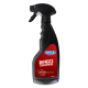 Ratų diskų ploviklis NERTA Wheel cleaner 500ml 1