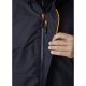 Jope HELLY HANSEN Kensington Winter, sinine 6