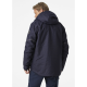 Jope HELLY HANSEN Kensington Winter, sinine 4