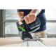 Akumuliatorinis įgilinamas pjūklas FESTOOL TSC 55 KEB-Plus/XL-FS 4