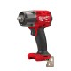 Akumuliatorinis veržliasukis MILWAUKEE M18 FMTIW2F38-0X 1