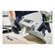 Įgilinamas diskinis pjūklas FESTOOL TS 55 REBQ-Plus 4