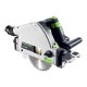 Įgilinamas diskinis pjūklas FESTOOL TS 55 REBQ-Plus 1