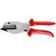 Kirpimo replės KNIPEX 9415215 1