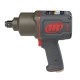 Smūginis veržliasukis INGERSOLL RAND 2146Q1MAX 3/4" 1