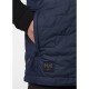 Liemenė HELLY HANSEN Kensington Lifaloft, mėlyna 5