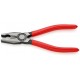 Kombinuotos replės KNIPEX 0301180 3