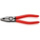 Kombinuotos replės KNIPEX 0301180 1