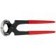 Žnyplės sunkiems darbams KNIPEX 5001225 3