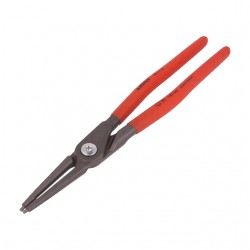 Preciziškos replės vidiniams žiedams KNIPEX 4811J4