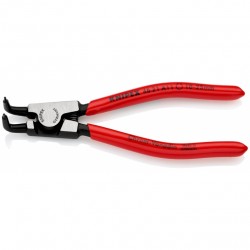 Replės išoriniams žiedams KNIPEX 4621A11