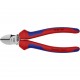 Kirpimo replės KNIPEX 7002160 1