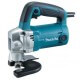 Plekilõikur MAKITA JS3201J 1