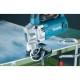 Plekilõikur MAKITA JS3201J 3