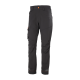 Kelnės HELLY HANSEN Kensington Service Pant, juodos 1