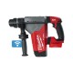 Akumuliatorinis perforatorius MILWAUKEE M18 ONEFHP-0X OneKey 2