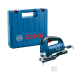 Tikksaag BOSCH GST 90 BE 1