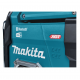 Radijo imtuvas su bluetooth MAKITA MR004GZ 13