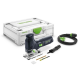 Pendeltikksaag FESTOOL PS 300 EQ-Plus Trion 1