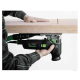 Pendeltikksaag FESTOOL PS 300 EQ-Plus Trion 6