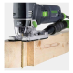 Pendeltikksaag FESTOOL PS 300 EQ-Plus Trion 5