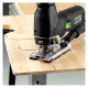 Pendeltikksaag FESTOOL PS 300 EQ-Plus Trion 4