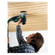 Pendeltikksaag FESTOOL PS 300 EQ-Plus Trion 7