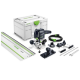 Vertikalus frezeris FESTOOL OF 1010 REBQ-Set 1