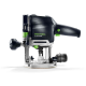 Vertikalus frezeris FESTOOL OF 1010 REBQ-Set 3