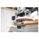 Vertikalus frezeris FESTOOL OF 1010 REBQ-Set 6