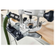 Vertikalus frezeris FESTOOL OF 1010 REBQ-Set 7