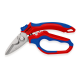 Kabelio žirklės KNIPEX 9505 1