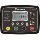 DiiselgeneraatorTEKSAN TJ33BD5C_IV 24/28 kW 2