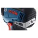 Akumuliatorinis gręžtuvas-suktuvas BOSCH GSR 12V-35 3