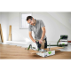 Įgilinamasis diskinis pjūklas FESTOOL TS 60 KEBQ-Plus-FS 6