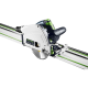 Įgilinamasis diskinis pjūklas FESTOOL TS 60 KEBQ-Plus-FS 2