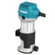 Vertikali freza MAKITA RT0702CJ 3